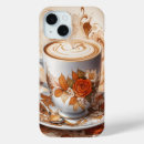 Search for cappuccino iphone cases Brown