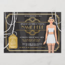 Search for underwear invitations Shower