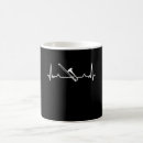 Search for sousaphone mugs Saxophone