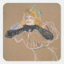 Search for loo stickers Female