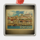 Search for portugal christmas tree decorations portuguese