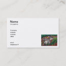 Search for aceo Animal