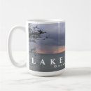 Search for huron mugs Ontario