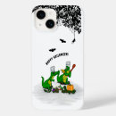 Search for cook iphone cases Funny