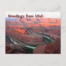 Search for dead postcards Nature