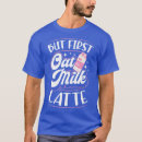 Search for occassion tshirts Bestie