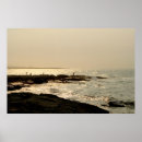 Search for fisherman art Seascape