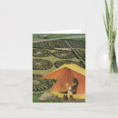Search for civilisations cards Nature
