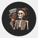 Search for skull king stickers Dead