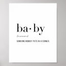 Search for babies posters Inspirational