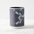 Search for reflective mugs Animal