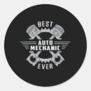 Search for car engine stickers Workshop