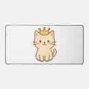 Search for stylise mousepads Cute