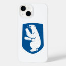 Search for greenland iphone cases Denmark