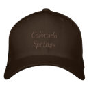 Search for colorado spring hats Springs