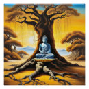 Search for tree spirit posters Mountains