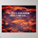 Search for bible word art Inspirational