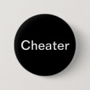 Search for cheater Breakup