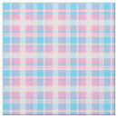 Search for white party craft supplies plaid