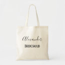 Search for special occasion bags For her
