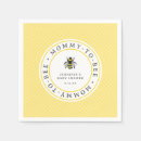 Search for bee napkins Elegant