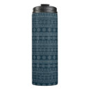 Search for ugly sweater travel mugs Xmas