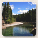 Search for canoe barware River
