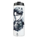 Search for anime fan mugs Aesthetic