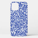 Search for willow pattern iphone cases Floral