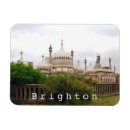 Search for brighton magnets Travel