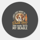 Search for in dog beers stickers Puppy
