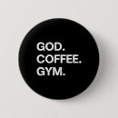 Search for train lover badges Strength focus