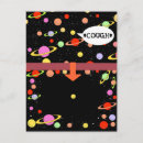 Search for quarantine postcards Covid 19