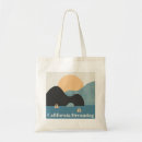 Search for california tote bags Coastal