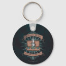 Search for beast key rings Fantastic beasts