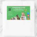 Search for large cat stickers For pets