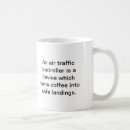 Search for air traffic control jokes Coffee