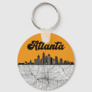 Search for silhouette key rings Travel