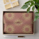Search for terracotta tissue paper Stylish