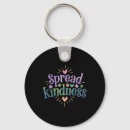 Search for intervention key rings Counseling services