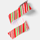 Search for christmas candy ribbon Wrapping