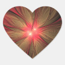 Search for cool shaped stickers Flower