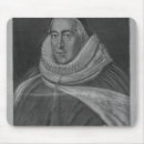 Search for law school mousepads Judge
