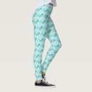 Search for arctic blue clothing Cute
