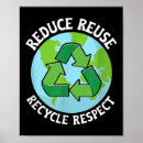 Search for recycle posters Sustainability