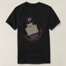 Search for pirate talk tshirts Nautical