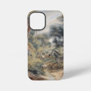 Search for oasis iphone cases Vintage