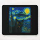 Search for alien mousepads Men