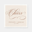 Search for western wedding decor Minimalist