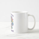 Search for strikers mugs Fitness